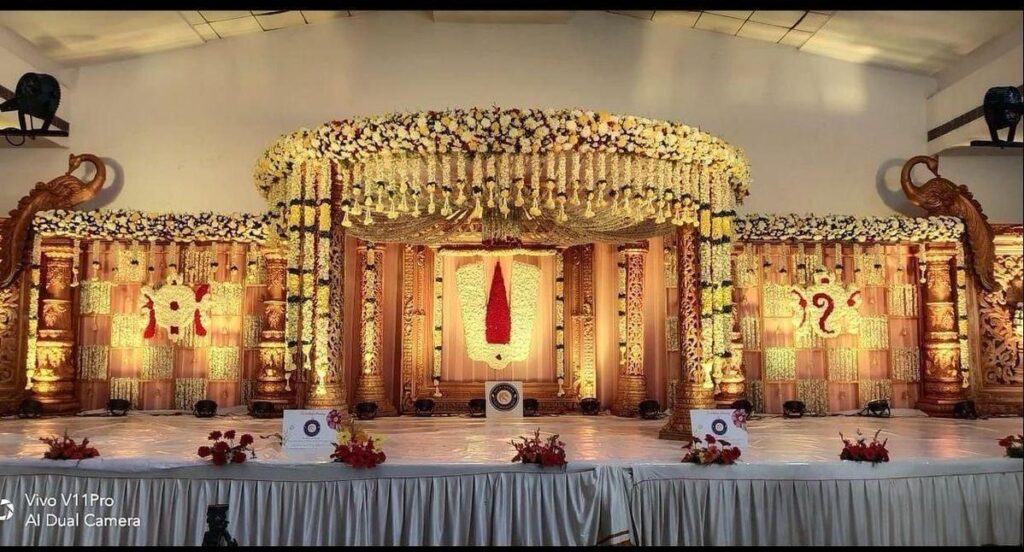 Hyderabad city events