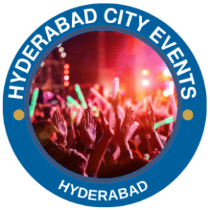 Hyderabad City Events