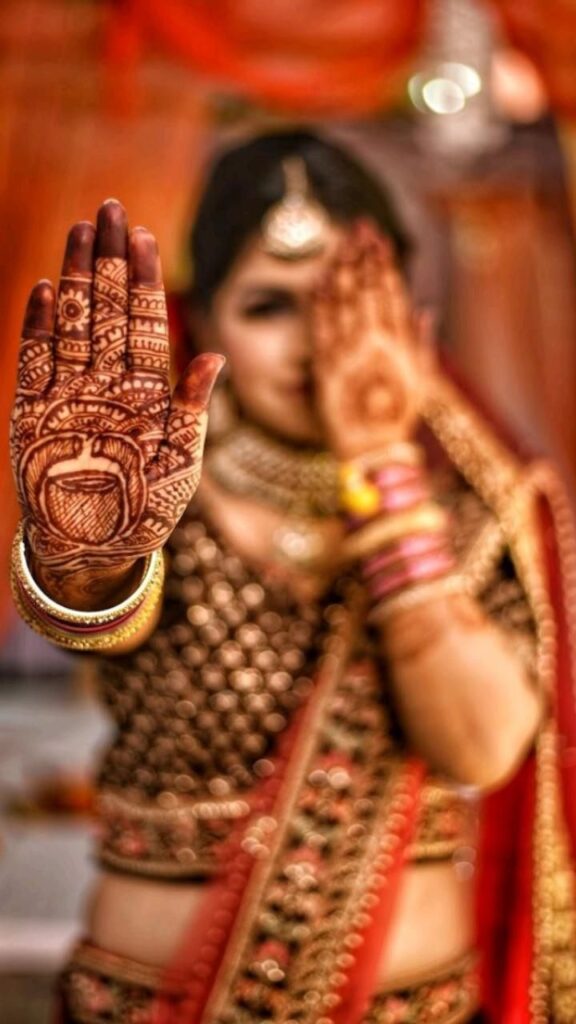 wedding planner in hyderabad