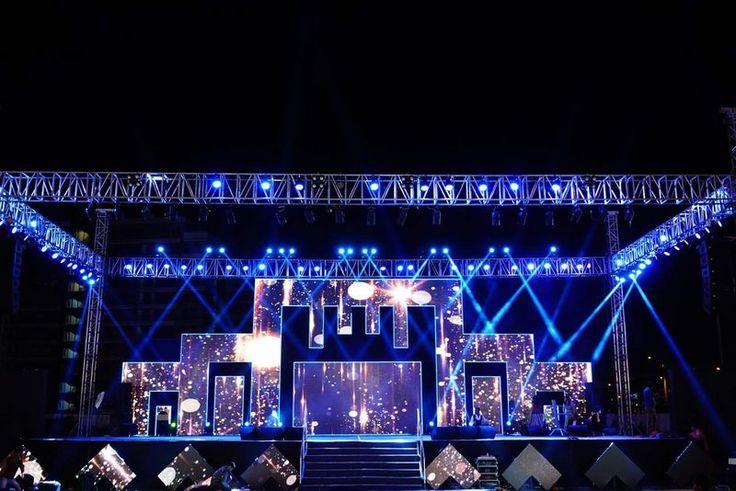 Sangeeth planner in Hyderabad