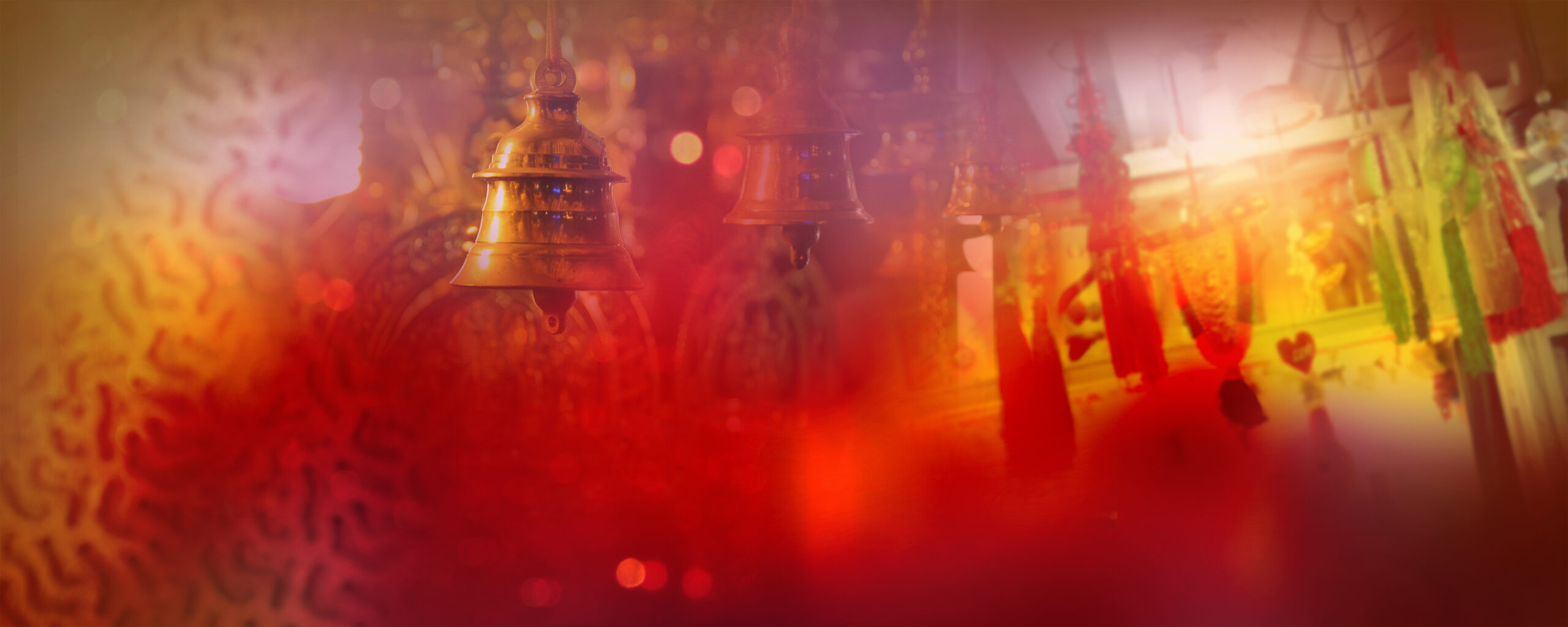 photographer in HyderabadEvent planner in Hyderabad