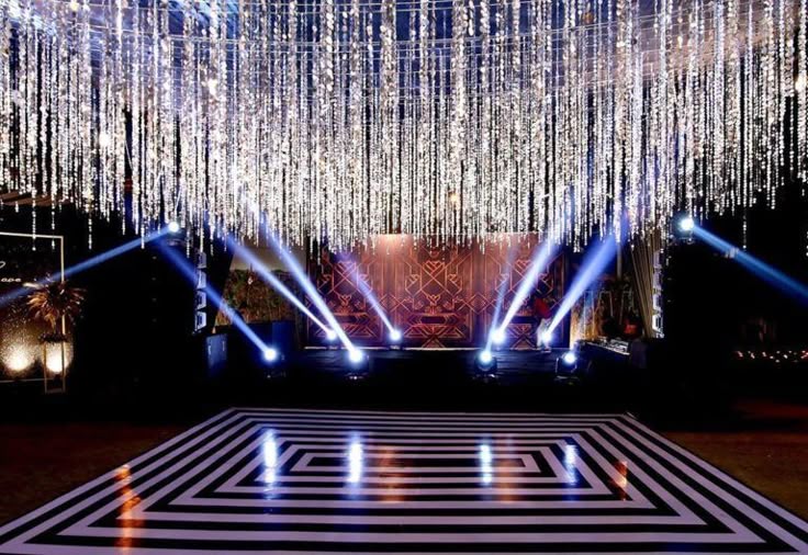 Hyderabad city events