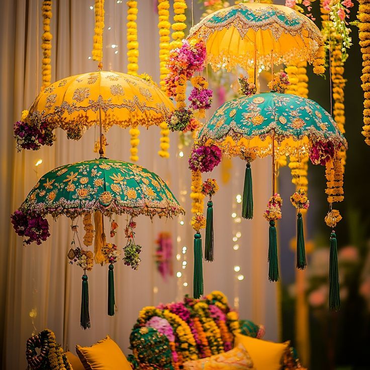 event planner in Hyderabad
