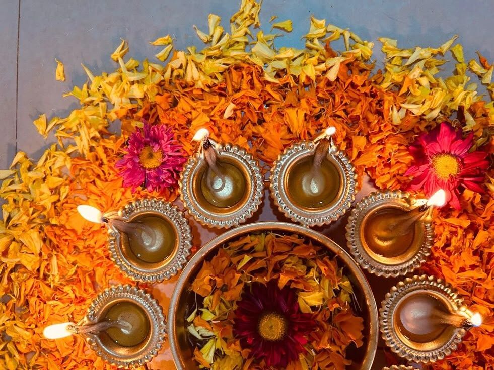 event planner in Hyderabad