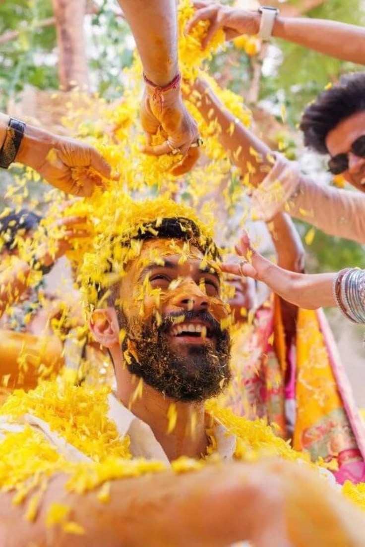 yellow planners in hyderabad