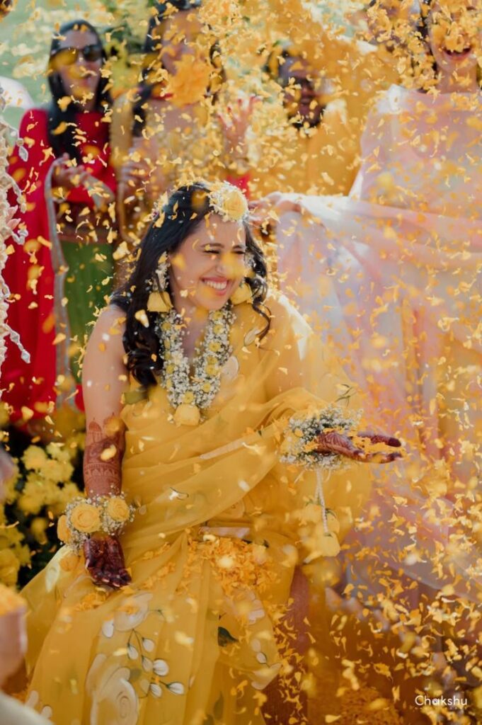 yellow planners in hyderabad