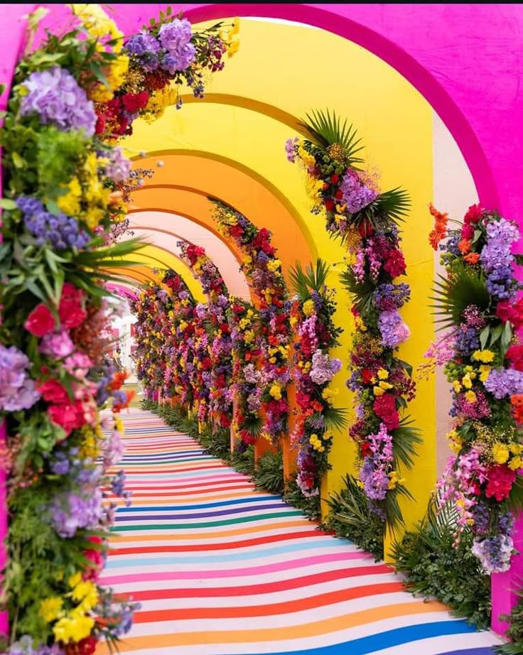 Hyderabad city events