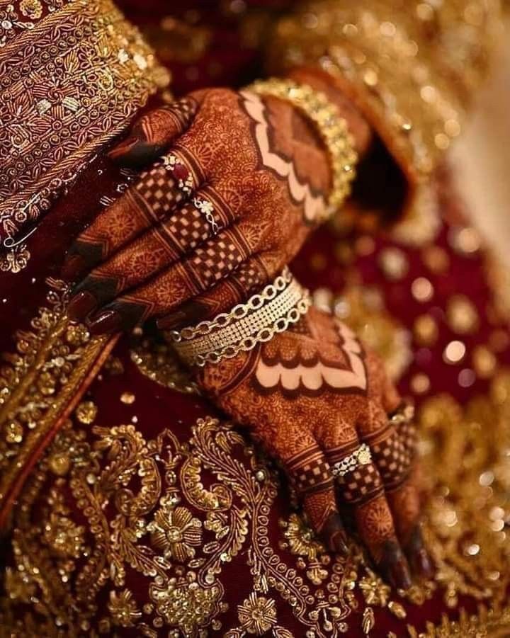 event planner in Hyderabad