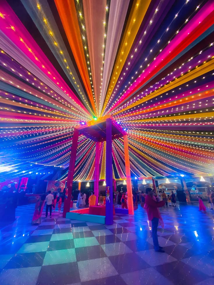 Event planner in Hyderabad