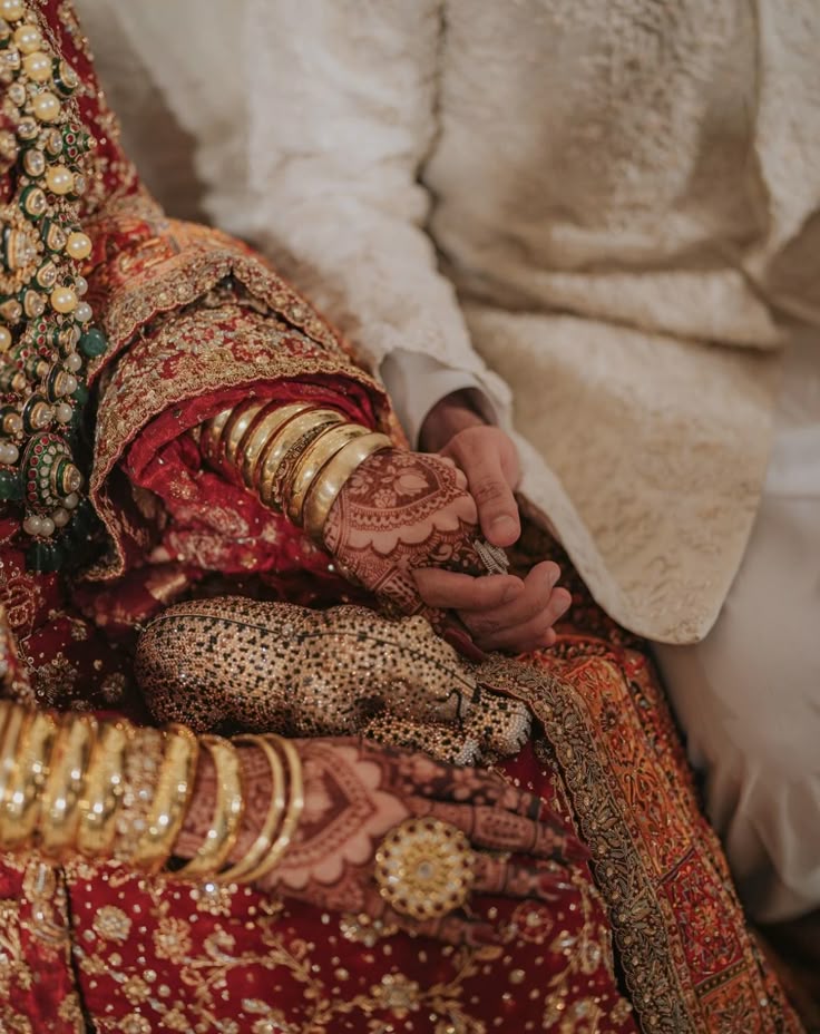wedding planner in Hyderabad