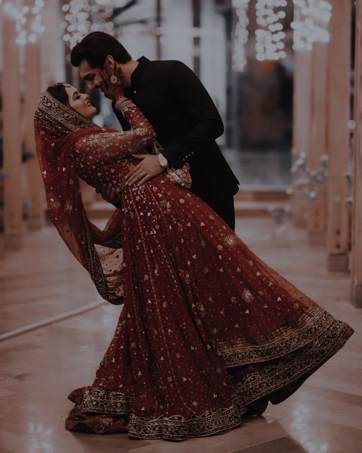 wedding planner in hyderabad