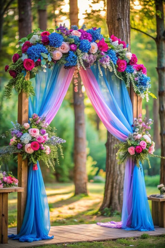 wedding planner in Hyderabad