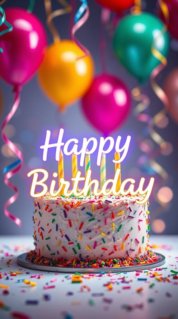 Birthday planner in Hyderabad