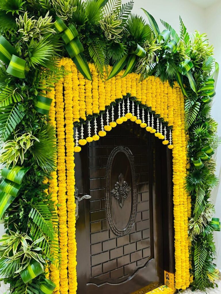event planner in Hyderabad
