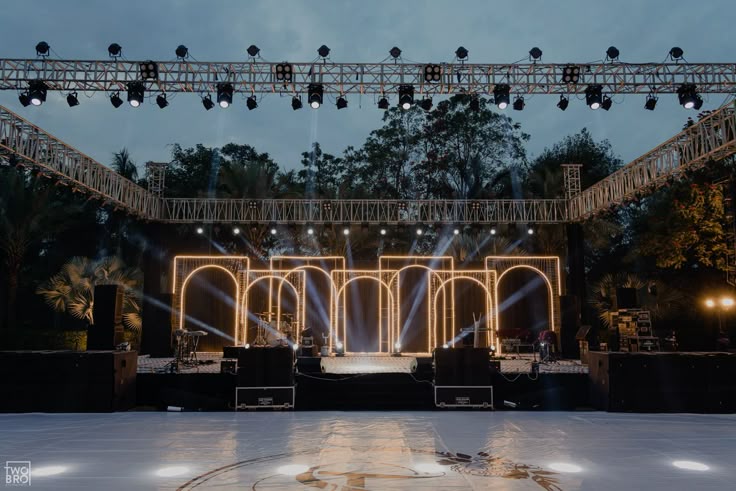 wedding planner in Hyderabad