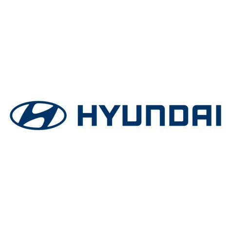 event organizers in hyderabad