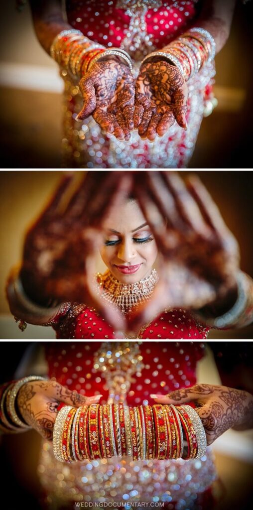 Photographer in Hyderabad