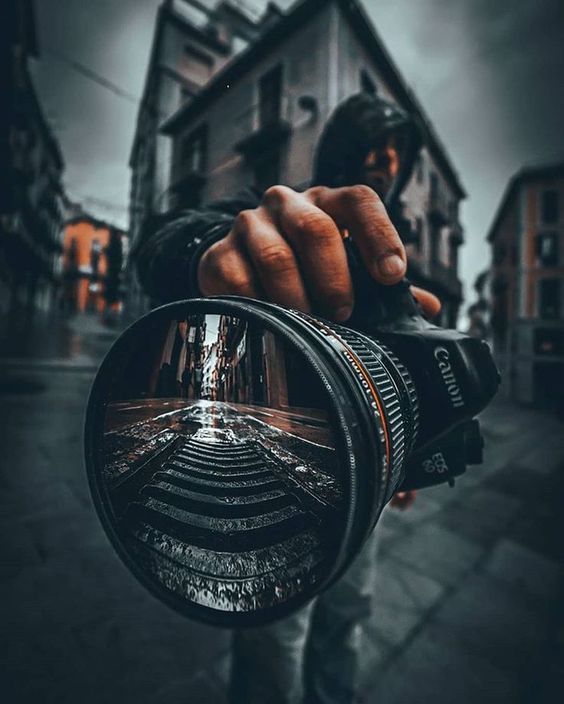 photographer planner in hyderabad